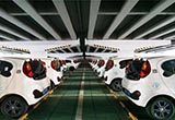 車企競相布局的共享汽車市場 將如何發(fā)展？