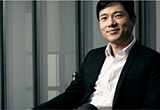 李彥宏提案:加快自動(dòng)駕駛汽車產(chǎn)業(yè)化