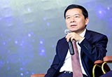 曾慶洪：建議加快自動(dòng)駕駛汽車相關(guān)立法