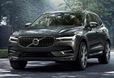 沃爾沃1-2月在華銷量增長 XC40年內(nèi)國產(chǎn)