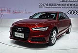 雙品牌共同發(fā)力 一汽-大眾2月銷(xiāo)量增長(zhǎng)9.6%