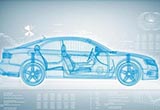 當(dāng)銷量沒有利潤 付費(fèi)訂閱成車企必由之路