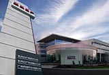 日產(chǎn)在華1-2月銷售213172臺(tái) 同比增長9.7%