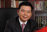 曾慶洪兩會(huì)提案：加快自動(dòng)駕駛汽車立法