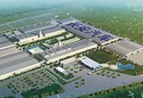 長安高端品牌最快4月發(fā)布 3款新車已在路上