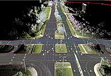 寶馬和HERE要把HEREHDLiveMap裝進量產(chǎn)車