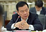 曾慶洪：廣汽明年年底將在美國建廠