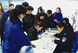 4月份開始 天津電動(dòng)車上牌方式有變化！