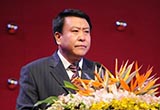 北汽計(jì)劃投資百億 3年內(nèi)建3000多座換電站