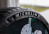 米其林2017年凈利潤近17億歐元 創(chuàng)歷史新高