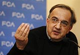 FCA稱2018年專注增長計劃 收購事宜推后