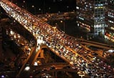 2月中國汽車消費指數(shù)為87.0 消費需求回升