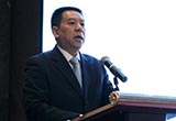 鄭州日產(chǎn)高層變動：鄭加坤離任 秦軒轅接棒