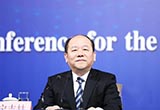 發(fā)改委：我國將全面放寬或取消外資股比限制