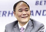 吉利或醞釀收購FCA 將改變行業(yè)版圖