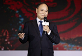 到2020年 吉利汽車(chē)90%以上都是新能源汽車(chē)