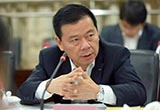 廣汽明年要在美國建廠 無并購海外車企計劃