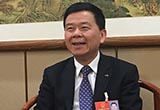曾慶洪談自主向上 廣汽不排除推高端品牌
