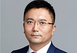 北京奔馳張焱，每一步都需小心謹(jǐn)慎