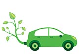 新能源汽車 該和補(bǔ)貼的“溫室”再見了