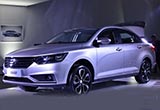 天津一汽將迎來(lái)產(chǎn)品投放高峰 推5款新車(chē)