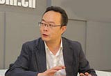 天津一汽高層調(diào)整 王志平任銷售公司總經(jīng)理
