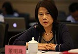 董明珠：發(fā)展制造業(yè)、提高個(gè)稅起征點(diǎn)
