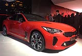 中美市場(chǎng)失利 起亞轉(zhuǎn)戰(zhàn)印度緊湊型車(chē)市場(chǎng)