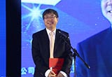 奇瑞尹同躍兩會(huì)提案：推動(dòng)商用車電動(dòng)化