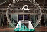 英國(guó)將對(duì)無(wú)人駕駛車起草新法案 2021年出爐