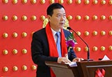 廣汽曾慶洪提案：解決老百姓出行難問(wèn)題