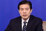 商務(wù)部：擴(kuò)大新能源汽車等領(lǐng)域開(kāi)放