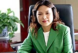 王鳳英兩會(huì)提案：促進(jìn)新能源產(chǎn)業(yè)發(fā)展