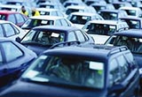 2月汽車產(chǎn)銷均下滑 稅收優(yōu)惠結(jié)束直接影響