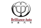 華晨新目標(biāo)：經(jīng)營(yíng)破2000億 進(jìn)軍世界500強(qiáng)