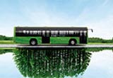 代表委員熱議：商用車應(yīng)引入積分管理制