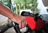 周三國(guó)內(nèi)油價(jià)調(diào)價(jià)窗口開啟 或迎年內(nèi)首次擱淺