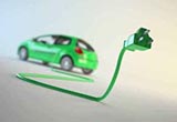 乘聯(lián)會(huì)：2月新能源乘用車銷售2.9萬輛