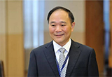 吉利百億項目群寧波動工 重點押寶新能源