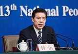 商務(wù)部表示 我國(guó)進(jìn)口汽車(chē)關(guān)稅將下調(diào)