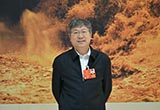 尹同躍：奇瑞迎產(chǎn)品大年 業(yè)績(jī)將增25%以上