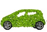 2月國(guó)內(nèi)汽車(chē)銷(xiāo)量同比降一成 新能源車(chē)增長(zhǎng)