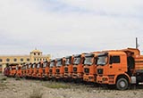 政府工作報告現(xiàn)利好因素 商用車行業(yè)存增長點