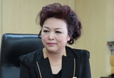 新能源車地方保護 王鳳英建議加強法律建設(shè)