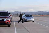 解讀重慶自動(dòng)駕駛道路測(cè)試細(xì)則