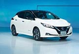 日產(chǎn)中國(guó)關(guān)潤(rùn)升任 雷諾-日產(chǎn)-三菱副總裁