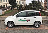 2018中國(guó)新能源汽車產(chǎn)業(yè)八大發(fā)展前景