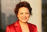 王鳳英回應(yīng)牽手寶馬:長城需要全球化