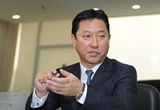 日產(chǎn)關潤將任雷諾日產(chǎn)三菱聯(lián)盟高級副總裁