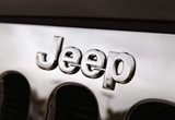 Jeep醞釀全新小型SUV 或基于菲亞特500平臺(tái)